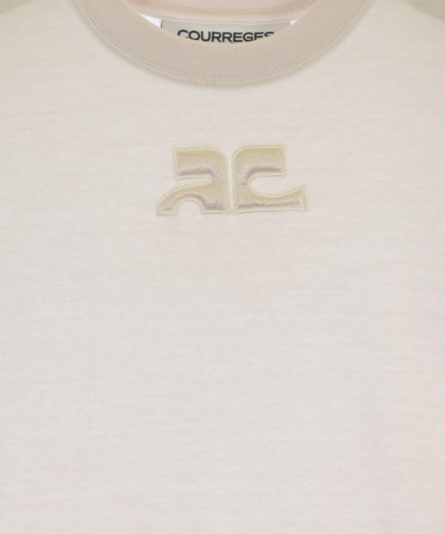 courreges paris ชุดเดรส