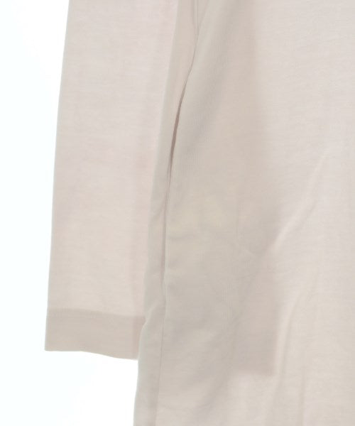 courreges paris ชุดเดรส