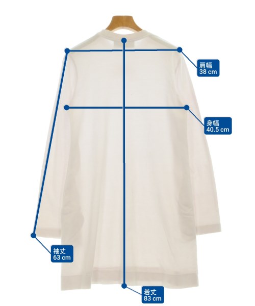 courreges paris ชุดเดรส