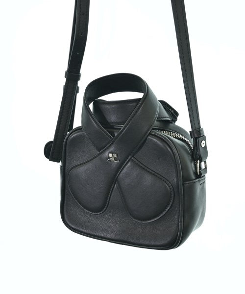 courreges paris กระเป๋าสะพาย