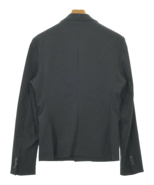 courreges paris เบลเซอร์/แจ็คเก็ตสูท