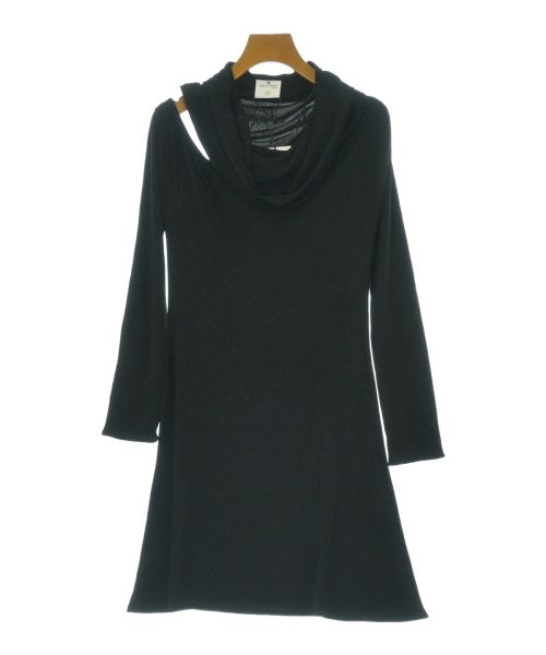 courreges paris ชุดเดรส