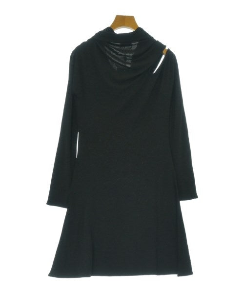 courreges paris ชุดเดรส