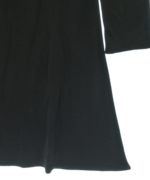 courreges paris ชุดเดรส