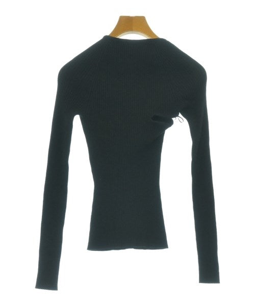courreges paris เสื้อกันหนาว