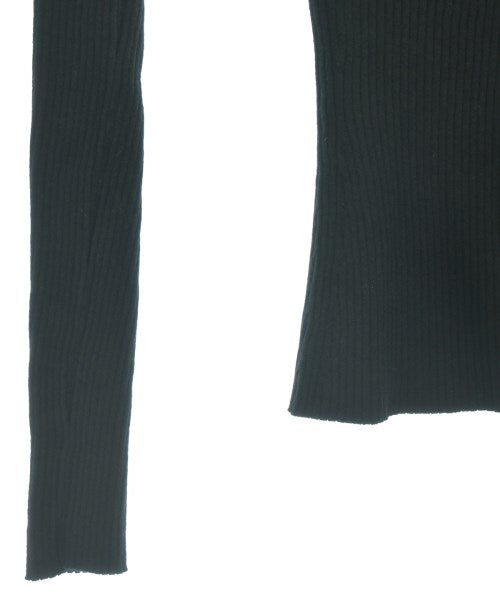 courreges paris เสื้อกันหนาว