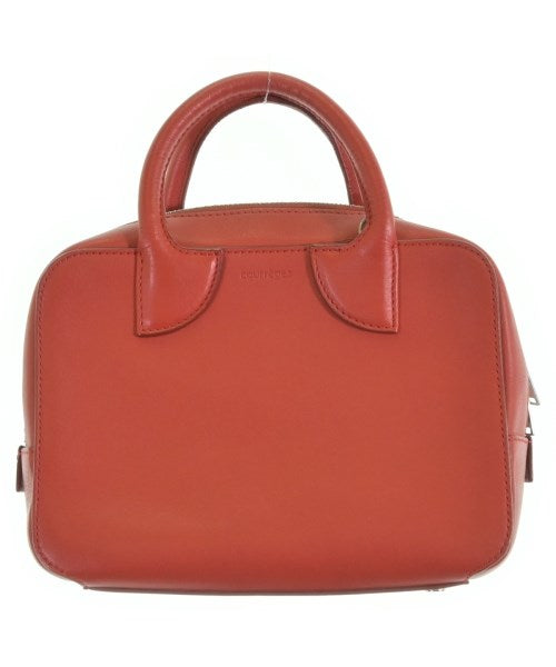 courreges paris กระเป๋าถือ