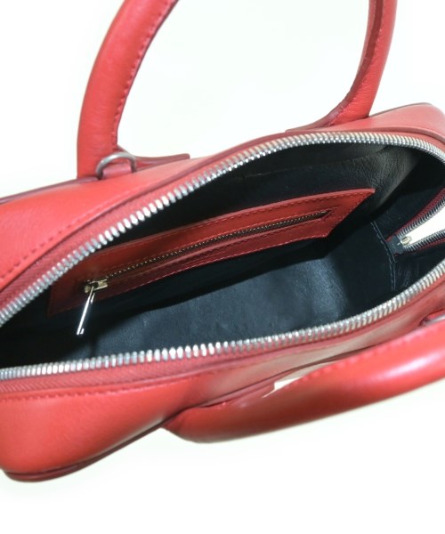 courreges paris กระเป๋าถือ