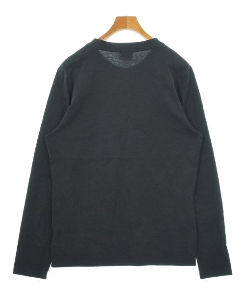 courreges paris เสื้อยืด/เสื้อท็อปส์