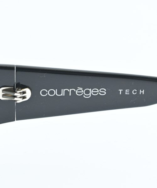 courreges paris แว่นกันแดด