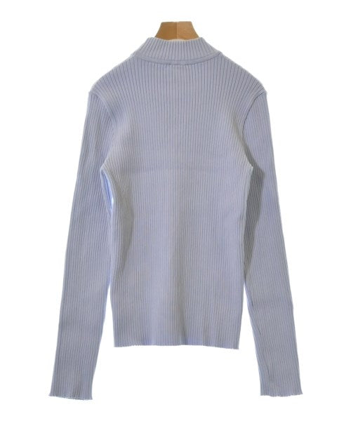 courreges paris เสื้อกันหนาว