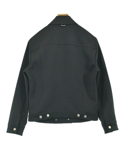 courreges paris แจ็คเก็ตเบลาส์ อื่น