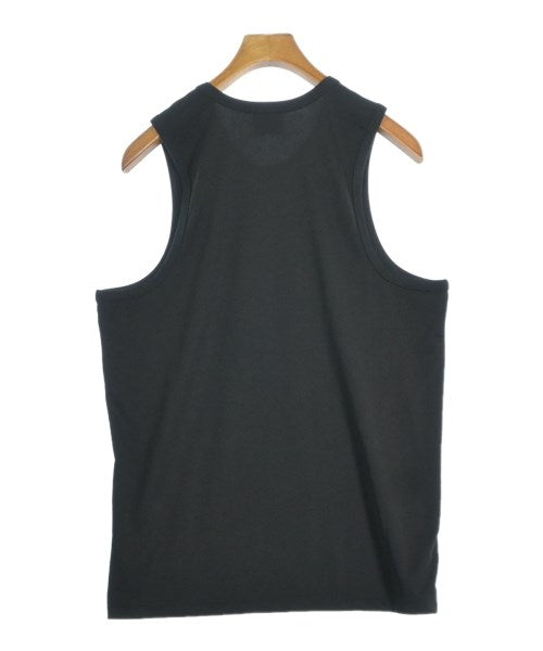 courreges paris เสื้อกล้าม