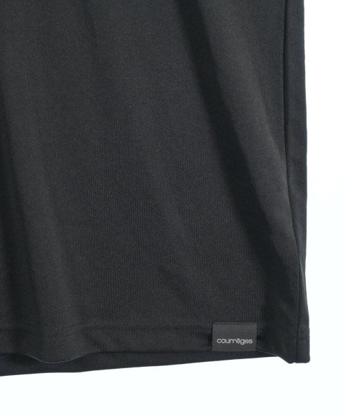 courreges paris เสื้อกล้าม