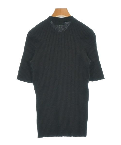 courreges paris เสื้อกันหนาว