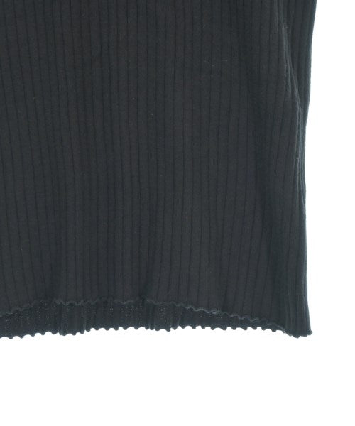 courreges paris เสื้อกันหนาว