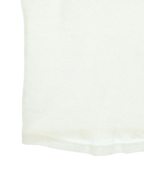 courreges paris เสื้อสายเดี่ยว