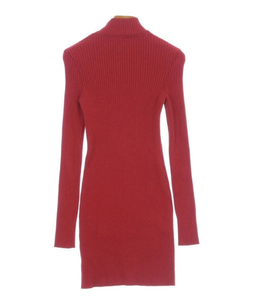 courreges paris ชุดเดรส