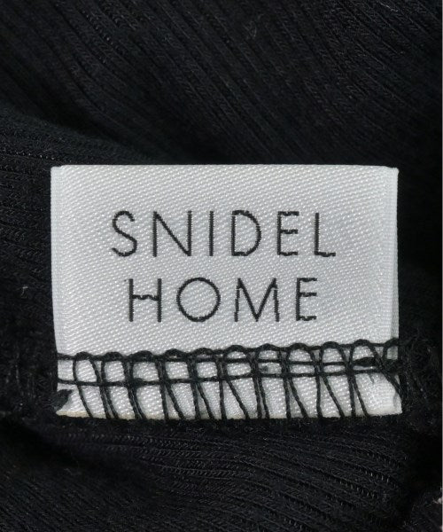 SNIDEL HOME กางเกง อื่น