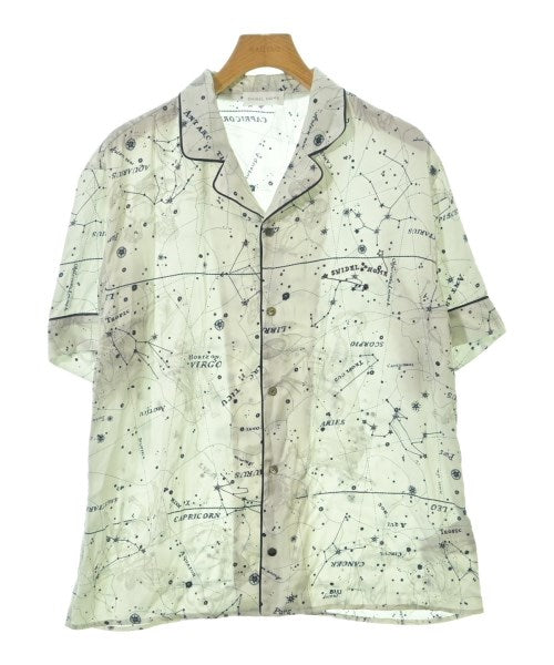 SNIDEL HOME เสื้อลำลอง