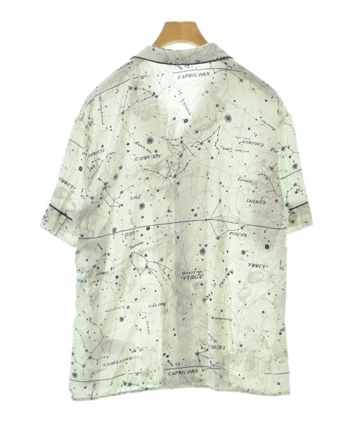 SNIDEL HOME เสื้อลำลอง