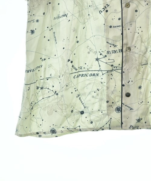 SNIDEL HOME เสื้อลำลอง