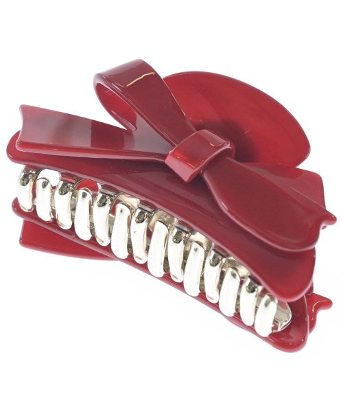 SNIDEL HOME เครื่องประดับผม