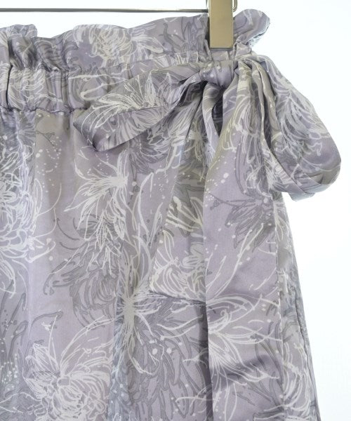 SNIDEL HOME กางเกง อื่น