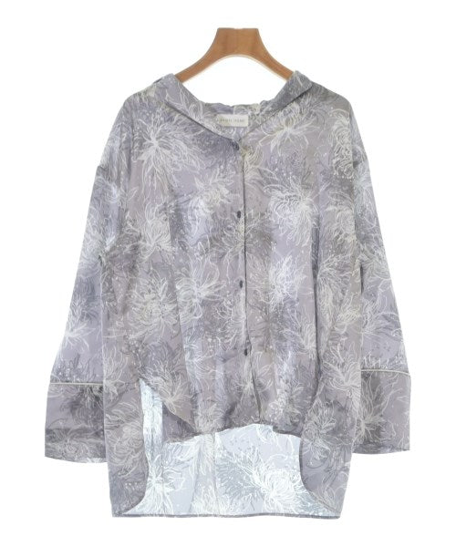 SNIDEL HOME เสื้อลำลอง