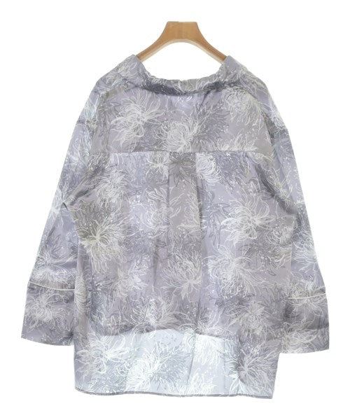SNIDEL HOME เสื้อลำลอง