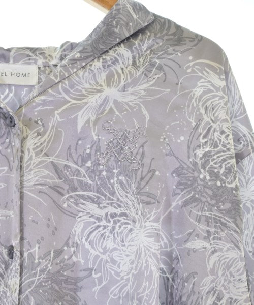 SNIDEL HOME เสื้อลำลอง