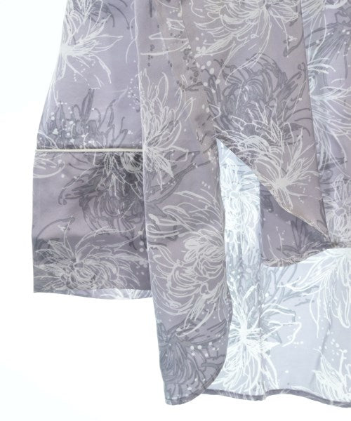 SNIDEL HOME เสื้อลำลอง