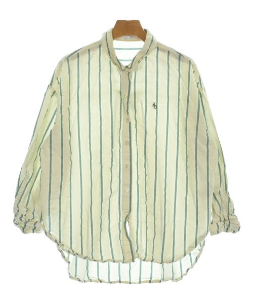SNIDEL HOME เสื้อสตรี