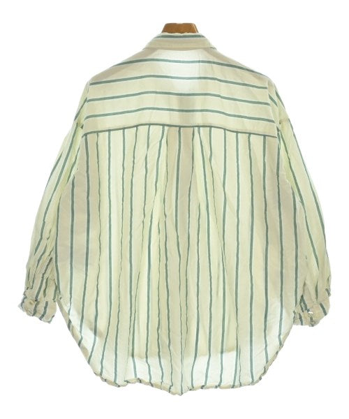 SNIDEL HOME เสื้อสตรี