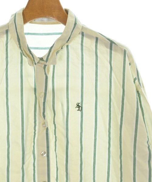 SNIDEL HOME เสื้อสตรี