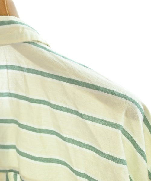 SNIDEL HOME เสื้อสตรี