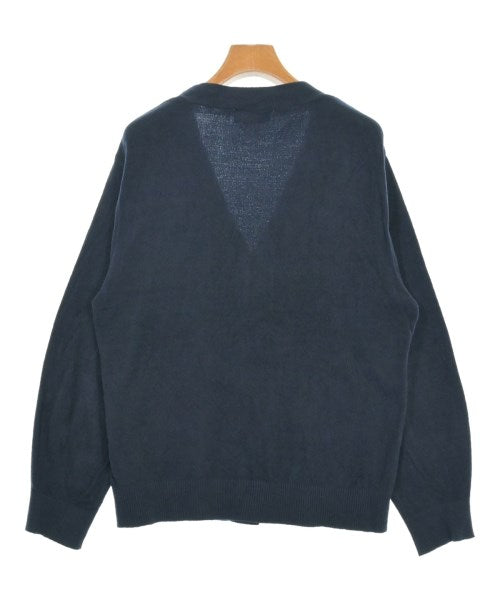 SNIDEL HOME เสื้อคาร์ดิแกน