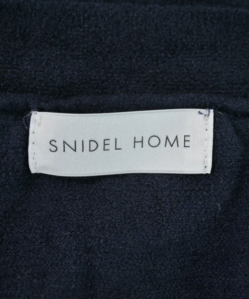 SNIDEL HOME เสื้อคาร์ดิแกน