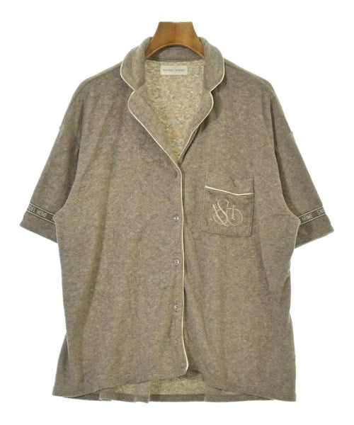 SNIDEL HOME เสื้อลำลอง