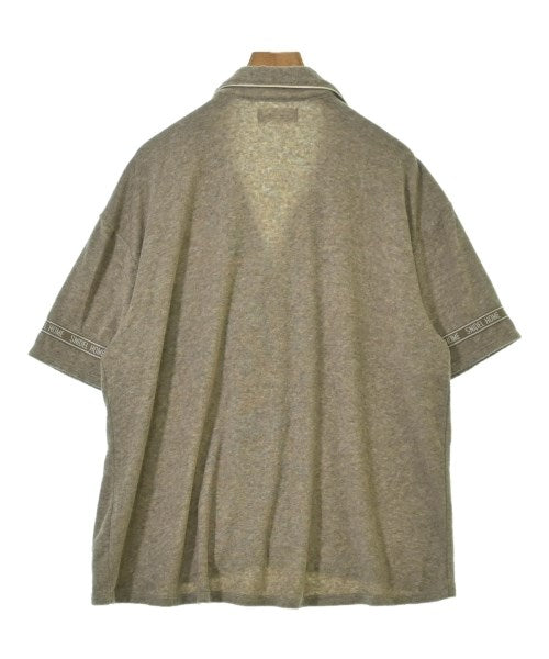 SNIDEL HOME เสื้อลำลอง