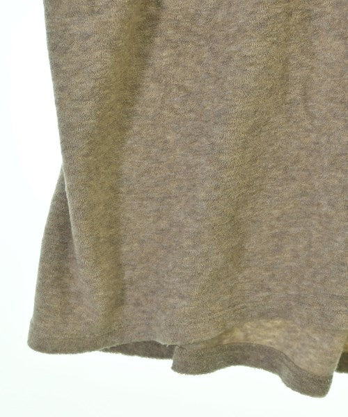 SNIDEL HOME เสื้อลำลอง