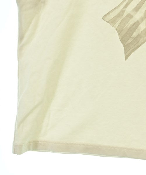 SNIDEL HOME เสื้อยืด/เสื้อท็อปส์