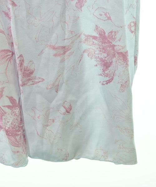 SNIDEL HOME ชุดเดรส