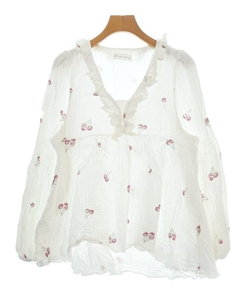 SNIDEL HOME เสื้อยืด/เสื้อท็อปส์
