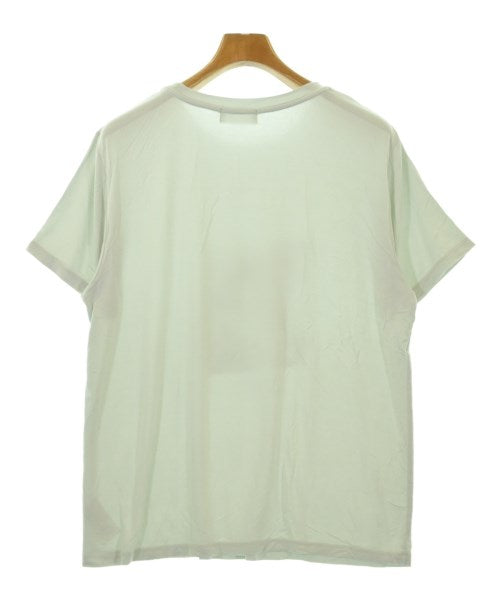SNIDEL HOME เสื้อยืด/เสื้อท็อปส์