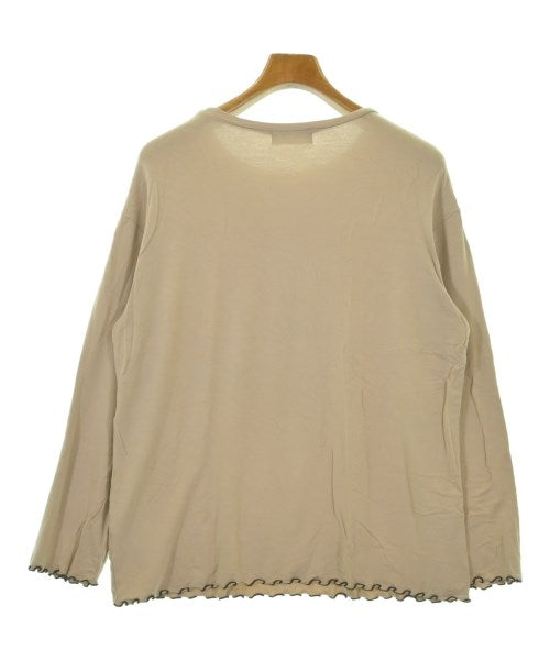 SNIDEL HOME เสื้อยืด/เสื้อท็อปส์