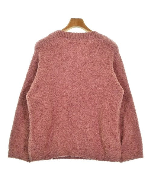 SNIDEL HOME เสื้อกันหนาว