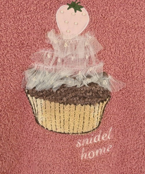 SNIDEL HOME เสื้อกันหนาว