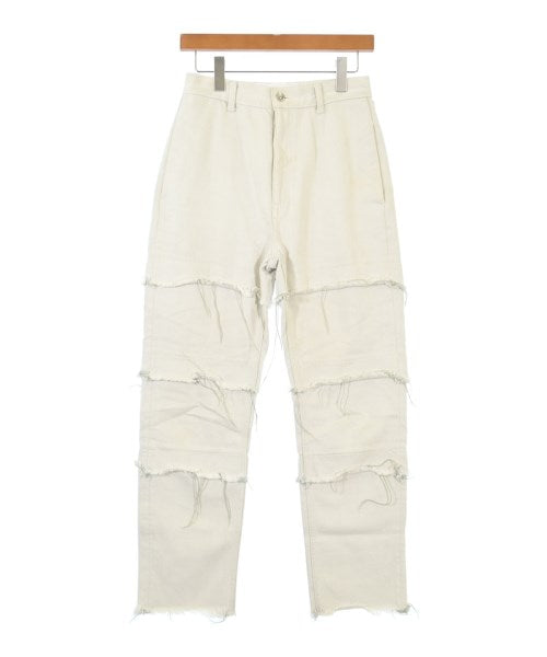 LIVINGTONE ยีนส์