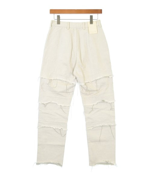 LIVINGTONE ยีนส์